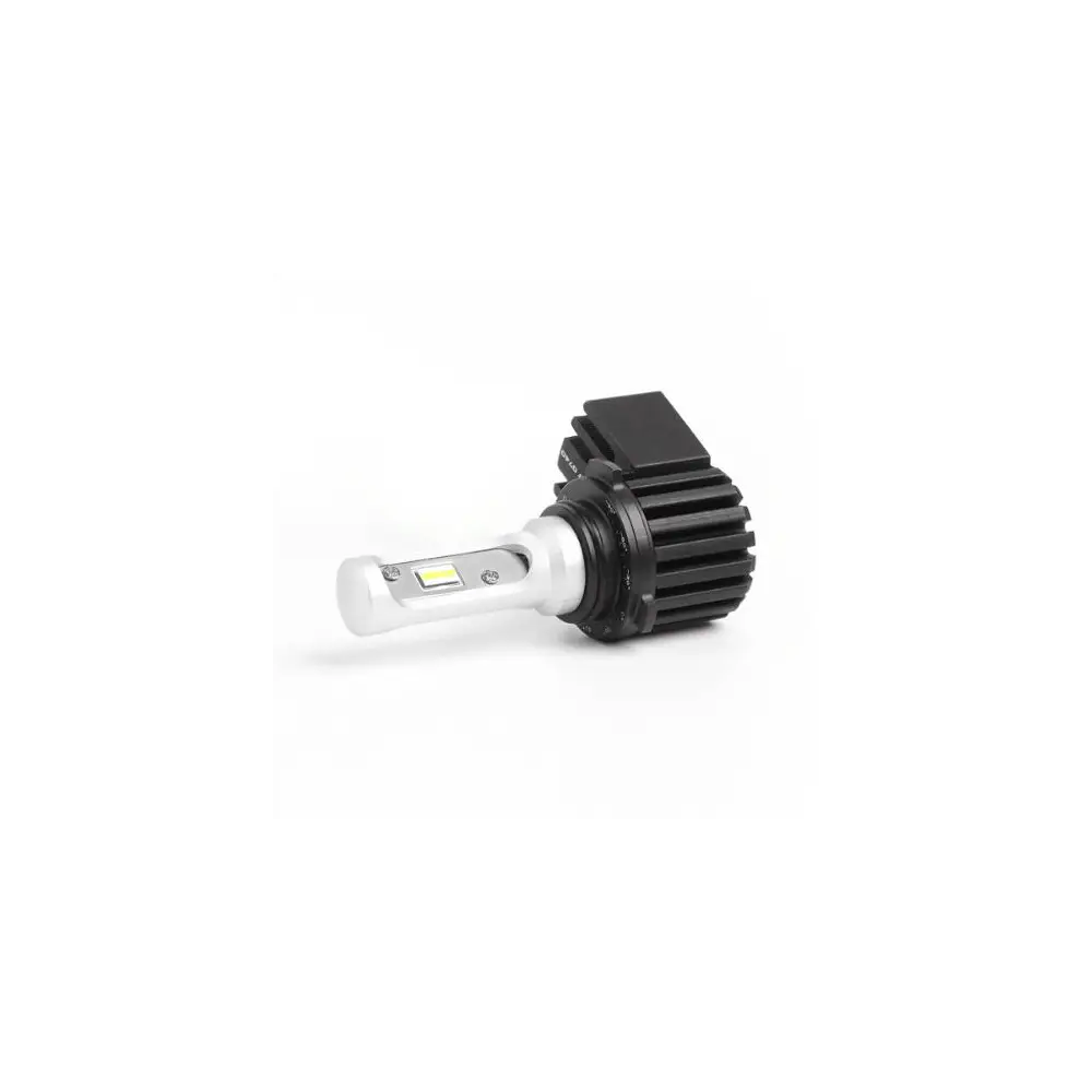 T2 Series LED 9006 Bulb - GOP98961S